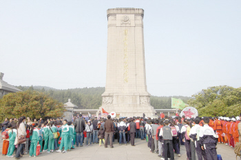 中国徐州网-都市晨报讯(记者 朱静 通讯员 孙景)