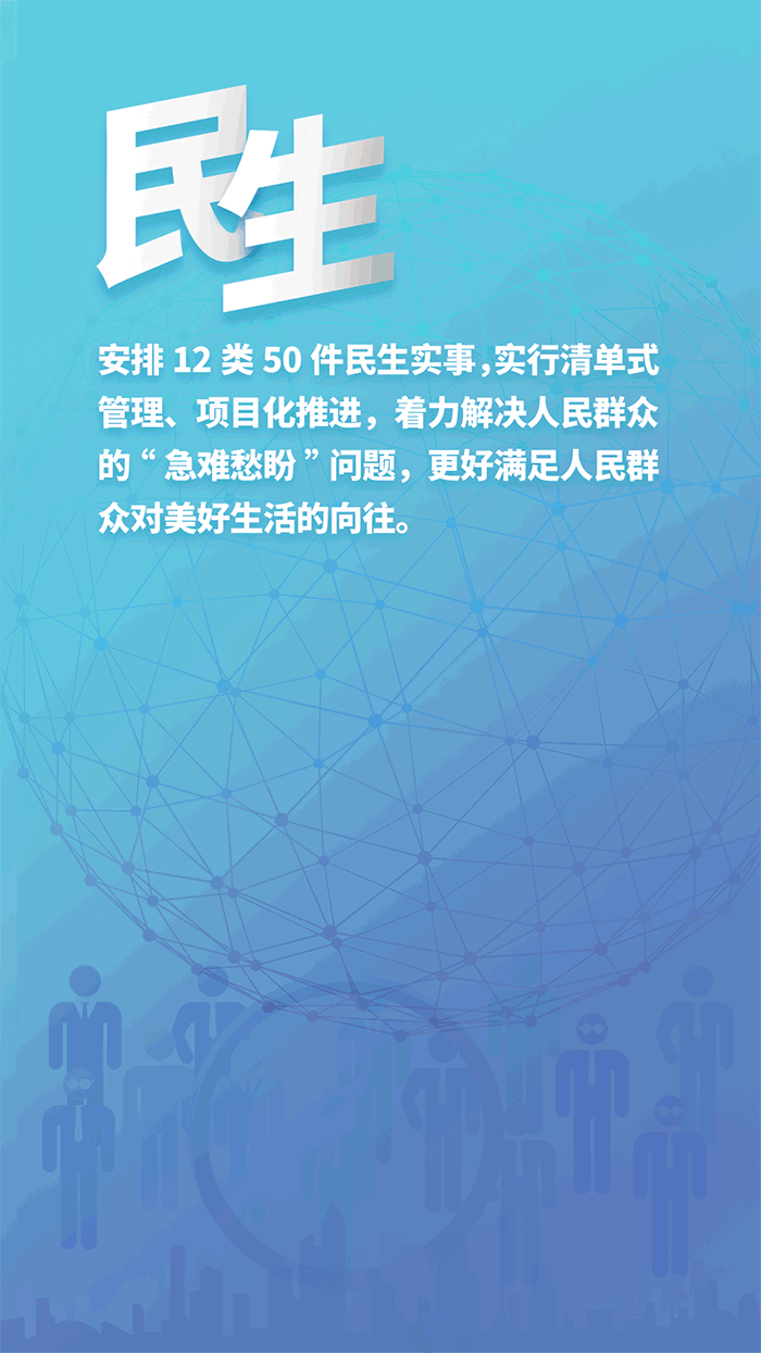 动态图3.gif